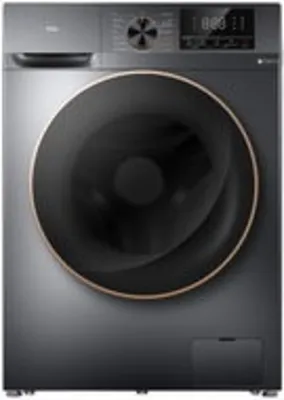 TCL CP2210SA0CZ gőz mosó-szárítógép