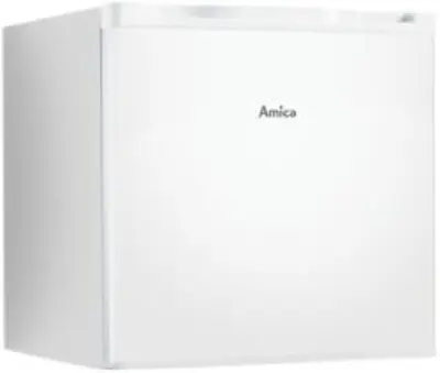 Amica FM050.4(E) egyajtós hűtő