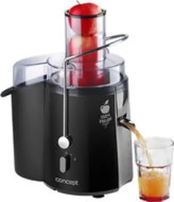 Concept LO7027 gyümölcscentrifuga