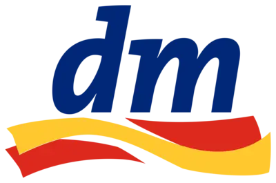 Új termékek a dm kiárusításában