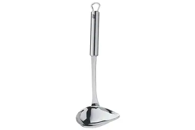 Szószoskanál WMF Profi Plus 1871046030