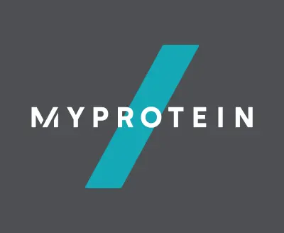 55%-os (és onnan csökkenő) akció a Myprotein oldalon