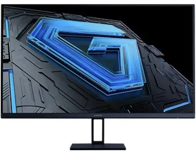 Xiaomi G27i ELA5375EU FullHD 16:9 IPS 165 Hz Gamer LED Monitor
