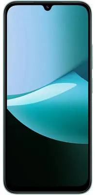 REDMI 15C 4G 8/256 GB Éjfekete/Mentazöld/Holdfénykék