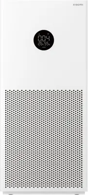 Xiaomi Smart Air Purifier 4 Lite