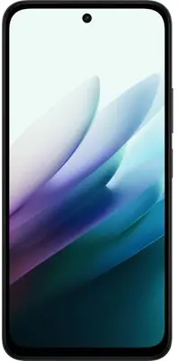 REDMI 15 4G 6/128 GB Éjfekete/Titánszürke/Homoklila