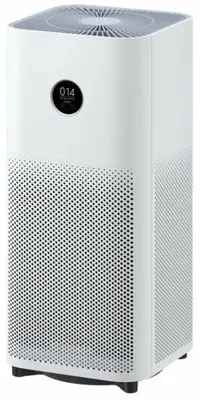 Xiaomi Smart Air Purifier 4