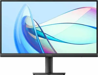 Xiaomi Monitor A22i ELA5230EU/48341 FullHD 16:9 75 Hz Monitor