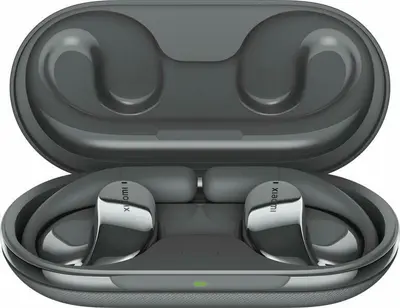 Xiaomi OpenWear Stereo Homokbézs/Szürke