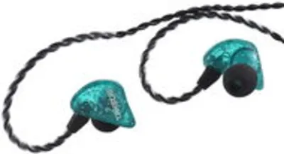 Takstar TS-2300 Blue fej-/fülhallgató