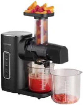 Concept EASY CLEAN LO3000 gyümölcscentrifuga