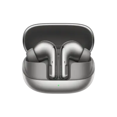 Xiaomi Buds 5 Pro