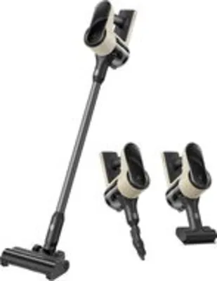 Roborock H5 álló porszívó