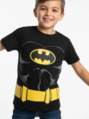 Batman póló (610CB-99X)