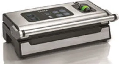 LAICA VT3240 Xpro vákuumozó gép