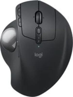 Logitech MX Ergo S egér