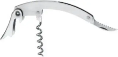 WMF Pincér Kés Clever & More 658136030