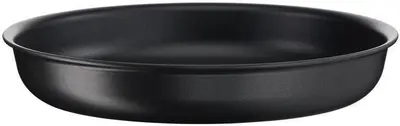 Serpenyő Tefal Ingenio Unlimited L7630632 28 cm