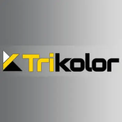 Black Friday a Trikolor oldalán