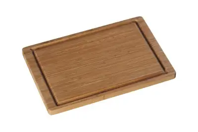 Bambusz Vágódeszka WMF 38 x 25 cm 1886879990
