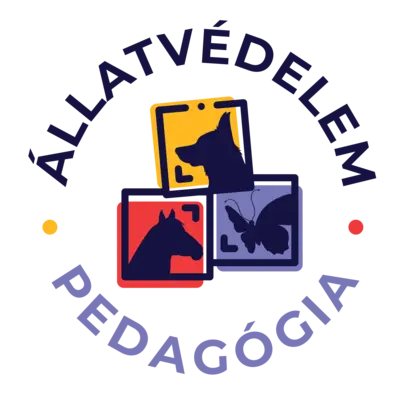 Állatvédelem-pedagógia® 15% kedvezmény a megjelölt képzésekre és termékekre.