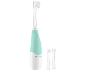 TrueLife SonicBrush Baby G Sonic gyermek fogkefe (TLSBBG)