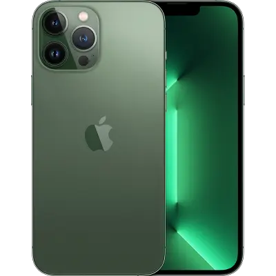 Felújított - Apple iPhone 13 Pro Max