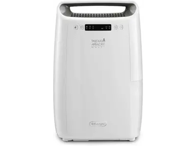 DE-LONGHI DEXD216RF Páramentesítő, 285W, fehér