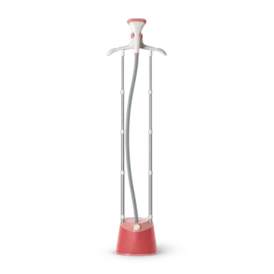 Philips 1000 Series Gőzölőkészülék STE1020/40