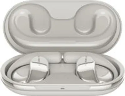 Xiaomi OpenWear Stereo Sandstone Beige vezeték nélküli fül-/fejhallgató