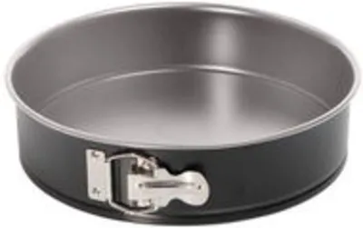 Tefal Easybake J1741374 szétnyitható sütőforma 26 cm