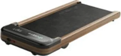 Urevo Spacewalk E4W Smart Wood gyaloglópad