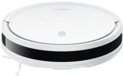 Xiaomi Robot Vacuum E10 EU / BHR6783EU Robotporszívó