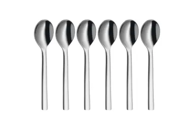 Espresso Kanálkészlet WMF Nuova 1291386040