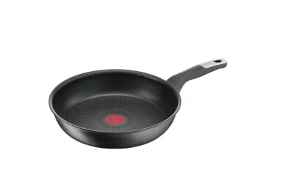 Serpenyő Tefal Unlimited G2550572 26 cm