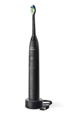 Sonicare Series 5500 Szónikus elektromos fogkefe HX7111/01