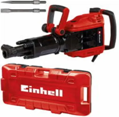 EINHELL Professional bontókalapács TP-DH 50, 4139130