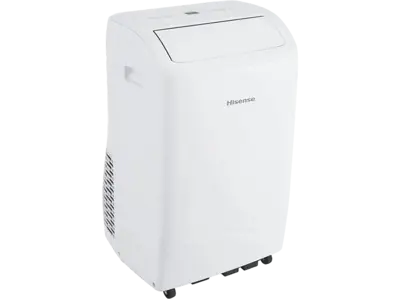 HISENSE APH12QC Mobil klíma 3,5 kW hűtő-fűtő