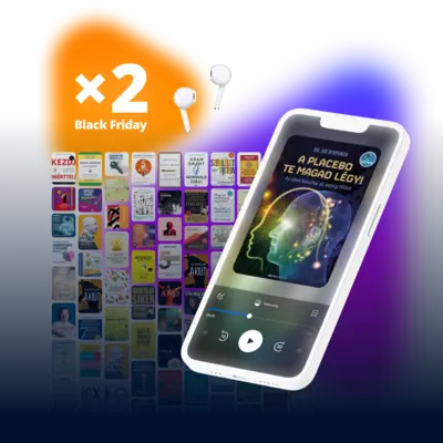 Voiz előfizetés duplázás (1+1 hónap ingyen)