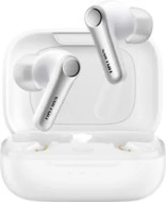 Earfun Air Pro 4 White vezeték nélküli fül-/fejhallgató