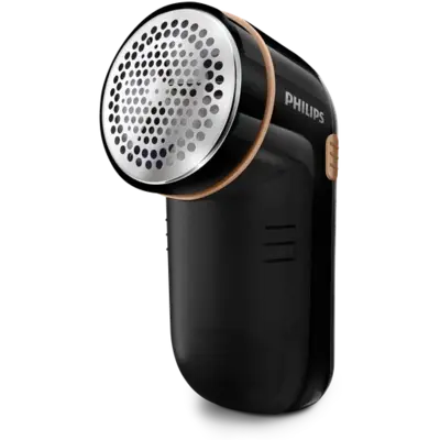 Philips Szövetborotva GC026/80