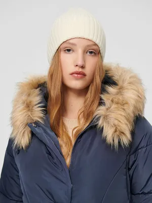 Beanie sapka (1080M-02X)