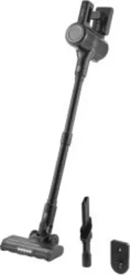 Sencor SVC 7221BK 2in1 Rúdporszívó (41022953)
