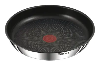 SerpenyőTefal Ingenio Emotion 28 cm L8970674