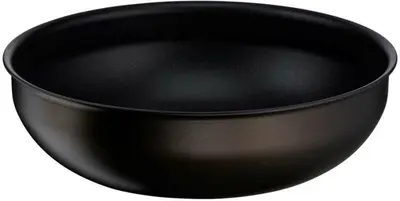 Wok serpenyő Tefal Ingenio Unlimited L7637732 26 cm