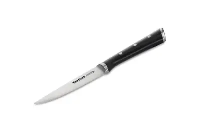 Konyhakés Tefal Ice Force K2320914 11 cm