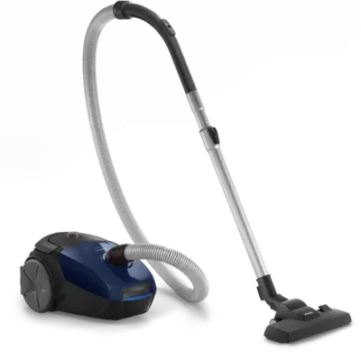 Philips 2000 Series Porzsákos porszívó FC8240/09