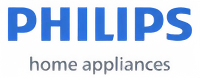 Black Friday a Philips Home Appliances oldalán