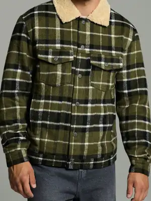 Ingdzseki (267EU-87X)