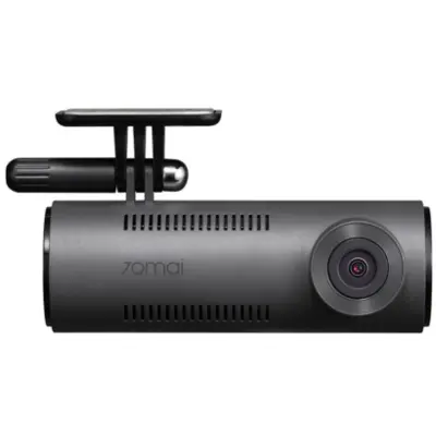 Xiaomi 70mai Dash Cam M310 menetrögzítő kamera
